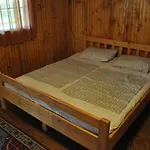 Pensiunea Rustic *