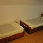 Pensiunea Rustic Villa Eforie Sud (Constanta)