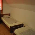 Pensiunea Rustic Eforie Sud (Constanta)