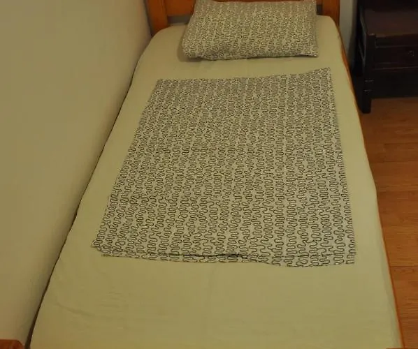 Pensiunea Rustic * Eforie Sud (Constanta)